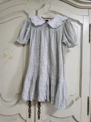 ロア & ジェイン ミミ ヨル ONE PIECE (145)