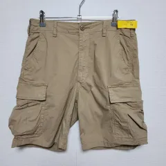 UNIQLO(ユニクロ) メンズ ハーフパンツ 30 インチ@ 9979