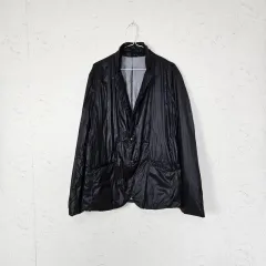 アルマーニ・エクスチェンジ 季節限定ジャケット L