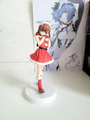 レトロ まれ) ある種の魔法の 禁止されている本のリスト みさか みこと サンタバージョン 美少女 フィギュア