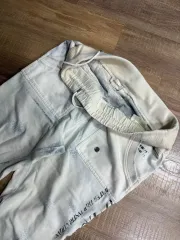 DIESEL ジョガーパンツ X 完売