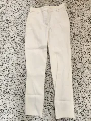 MARCJACOBS マークジェイコブス