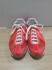 ナイキメッシュ ゴルフシューズ 230