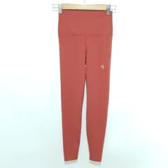 XEXYMIX(ゼクシィミックス) レギンス M_i5137