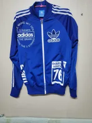 adidas(アディダス)