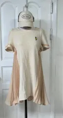 $無配)新品)ジルバイジル JILL STUART ワンピース