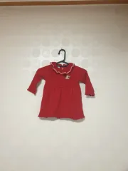 Absorba(アブソーバ) 女の子用ドレス 100