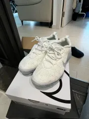 (245) ナイキ エア ヴェイパーマックス 2023 フライニット