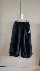 キッズ PUMA トレーニングパンツ (150サイズ)