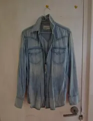 リーバイス60507