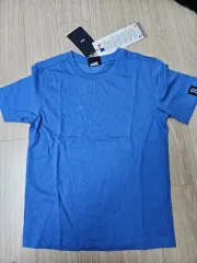 MLB キッズ 120 サイズ