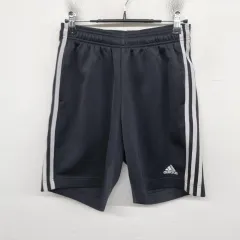 90/S アディダス トレーニング ハーフパンツ