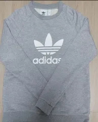 adidas(アディダス) メンズTシャツ