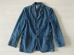 ポロ Ralph Lauren(ラルフローレン) デニム ジャケット