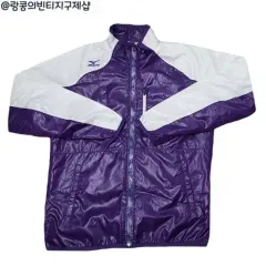 mizuno(ミズノ) ストリート ウインドブレーカー ジャケット