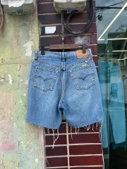 ( 28 ) 00s 515 Vintage Levis