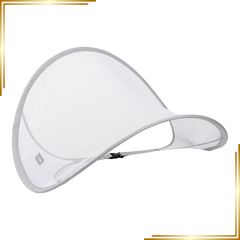 Item thumbnail for item 8f10423d-f9cd-4634-950f-0beae8b51611