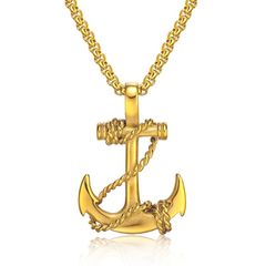 高級 ネックレス ボクシング グローブ ゴージャス ラグジュアリー 60cm 