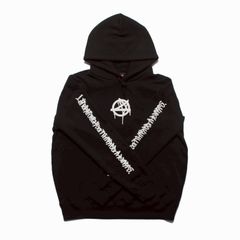 BLARE FEST.2026 × FENNEL HOODIE XL - メルカリ