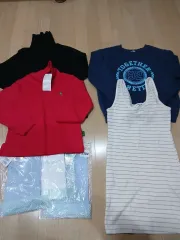 女の子 120 130 コレクション