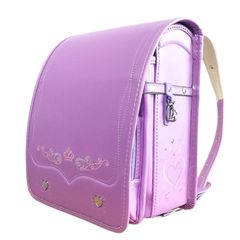 nzps9649様専用 女の子ランドセル バレリーナ 伊勢丹イセタン