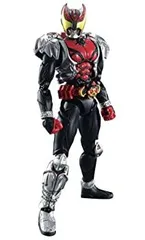 【中古-非常に良い】装着変身 仮面ライダーキバ (キバフォーム)