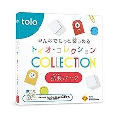 bo+mei Mahjong Together 麻雀セット - メルカリ