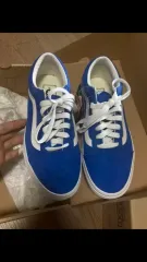VANS(バンズ) スニーカー
