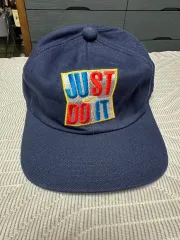 ナイキ ハット 出品