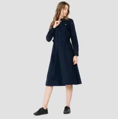 38 ラコステ ポロ ONE PIECE