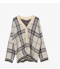 レディースブランド服6種まとめ