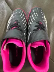 adidas(アディダス) サッカーシューズ