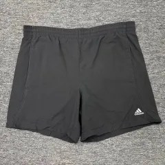 adidas アディダス ハーフパンツ 95