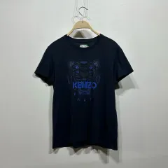 全商品) ケンゾー タイガー 半袖 販売しています