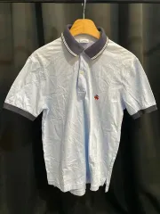 Brooks Brothers ブルックス・ブラザーズ 正規品 半袖ポロシャツ