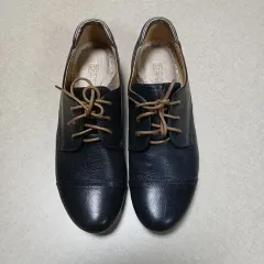 ZOOTY 女性用シューズ 235