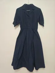 海軍 ワンピース
