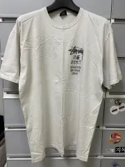 (XL) ステューシー アワーレガシー サーファーマン Tシャツ 初回版