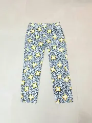 Max＆Co(マックスアンドコー) ズボン 55 ジャパンヴィンテージ森ガールギャル姫軽ロリスワンガールスタイル