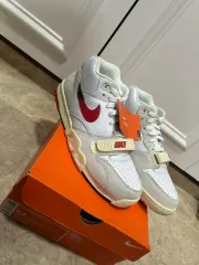 （ US 9 5 275 ) ナイキ エア トレーナー 1 DZ2547 ー 100