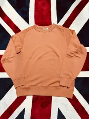 UNIQLO(ユニクロ) U /スウェットシャツ/ XL サイズ 出品