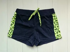 新品 幼児服 半ズボン 100