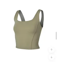 ゼクシィミックス BLACK LABEL ポケモンカード トップス ウッドセージ L