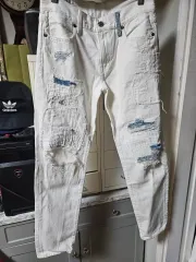 ポロ ラルフローレン デニム ジーンズ