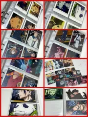 呪術廻戦 グッズ まとめ売り 出品