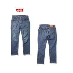 リーバイス 511 W31 L30