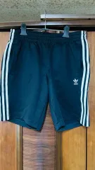 adidas(アディダス) ハーフパンツ