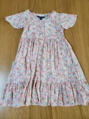 Polo Kids(ポロキッズ) ONE PIECE 6y