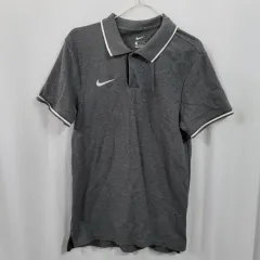 ナイキ ポロシャツ/メンズ (95スリム)/t2419