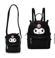 クロミ バッグ リュック リュックサック クロス タグ付き 新品